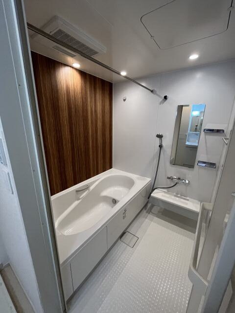 エテルノ セロの物件内観写真