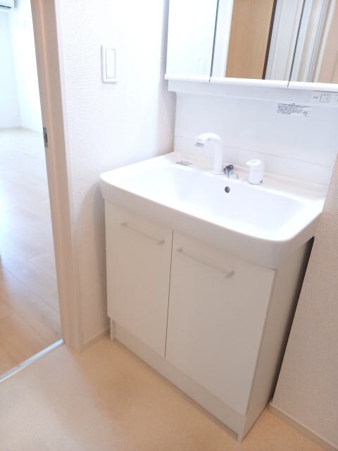 エテルノ セロの物件内観写真