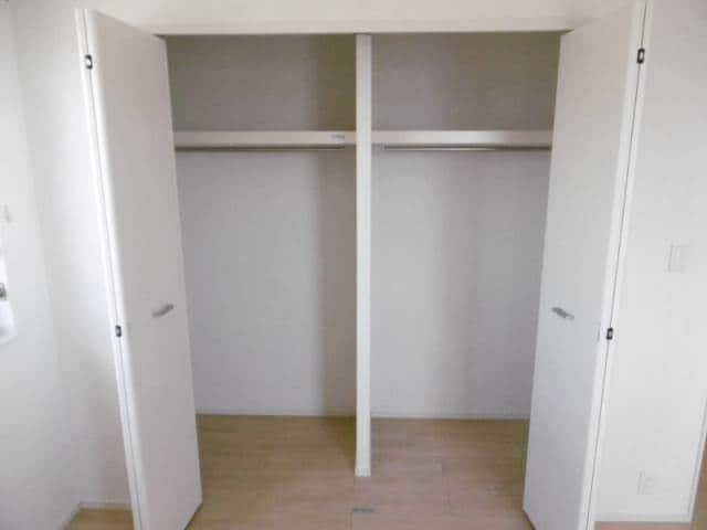 ブルーミー　ＴＨの物件内観写真