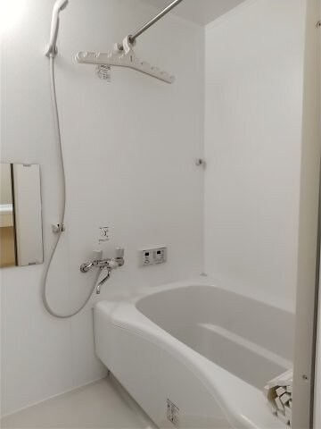 フィオーレ野崎Ⅱの物件内観写真