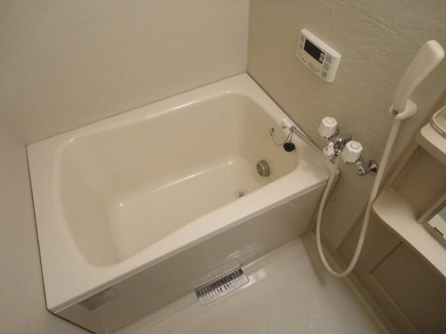 紀伊駅 徒歩6分 3階の物件内観写真