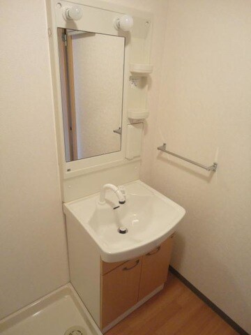 紀伊駅 徒歩6分 3階の物件内観写真