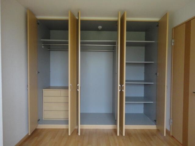 紀伊駅 徒歩6分 3階の物件内観写真