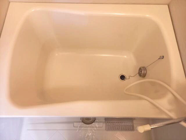 紀伊駅 徒歩6分 3階の物件内観写真