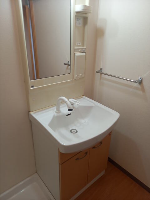 紀伊駅 徒歩6分 3階の物件内観写真