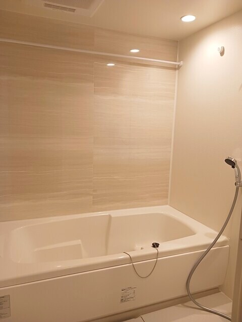 ロイズ紀三井寺Ⅰの物件内観写真