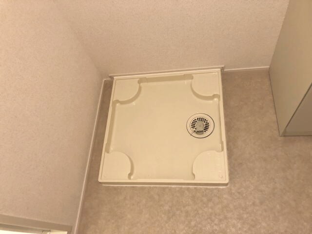 ロイズ紀三井寺Ⅰの物件内観写真