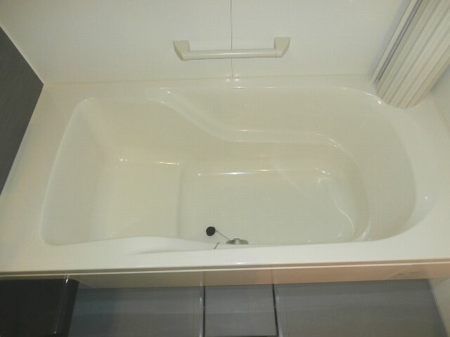 和歌山駅 徒歩12分 2階の物件内観写真