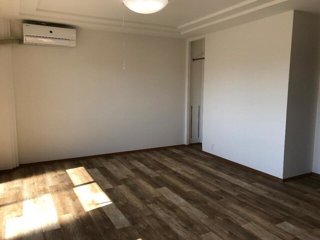 リュミエールの物件内観写真