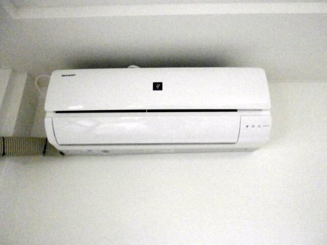 リュミエールの物件内観写真