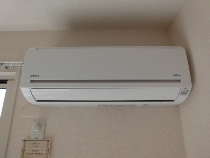 宮前駅 徒歩8分 1階の物件内観写真