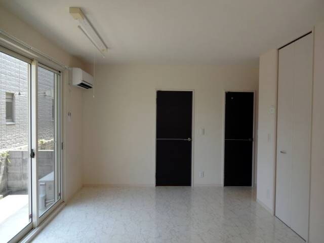 宮前駅 徒歩8分 1階の物件内観写真