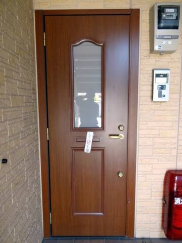 宮前駅 徒歩8分 1階の物件内観写真