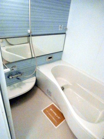 グレイス ヒルズの物件内観写真