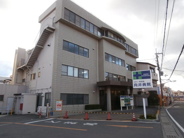 グレイス ヒルズの物件内観写真