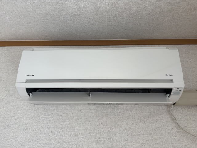 イースト・ヴィオラ・カーサⅡの物件内観写真