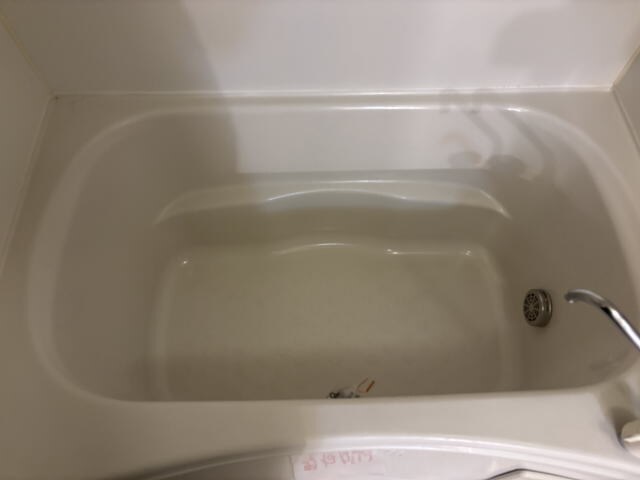 イースト・ヴィオラ・カーサⅡの物件内観写真