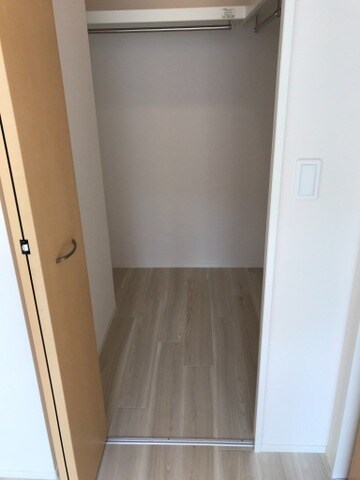 feliceの物件内観写真