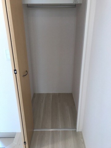 feliceの物件内観写真