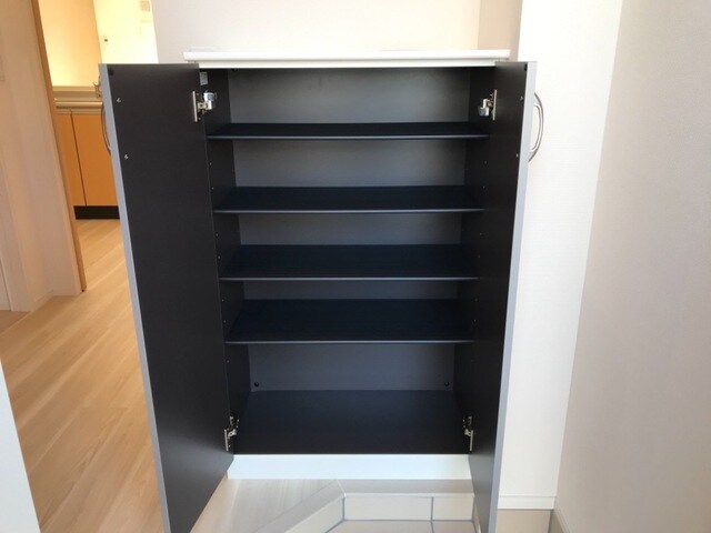 feliceの物件内観写真