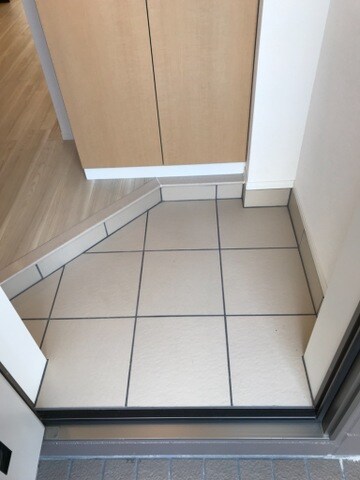 feliceの物件内観写真