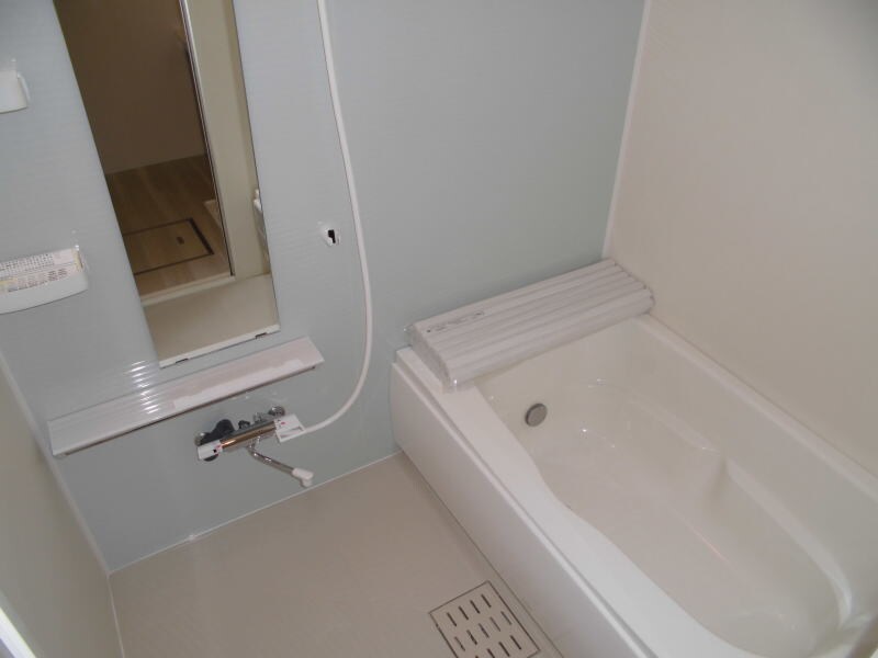 feliceの物件内観写真