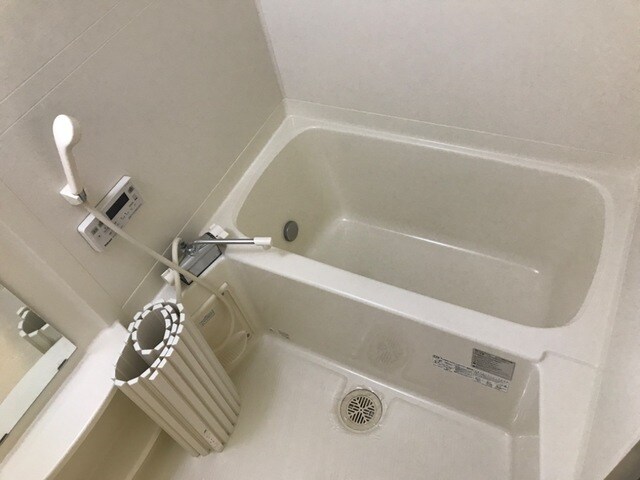 田井ノ瀬駅 徒歩17分 1階の物件内観写真