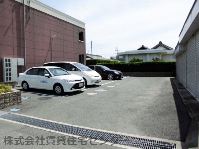 田井ノ瀬駅 徒歩17分 1階の物件外観写真