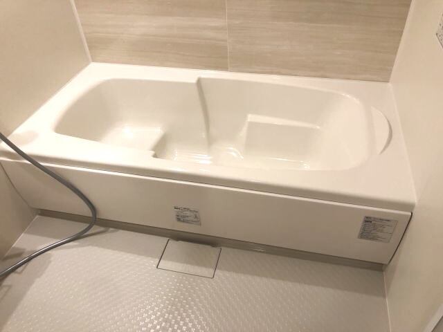 ロイズ紀三井寺Ⅱの物件内観写真