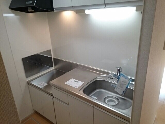 田井ノ瀬駅 徒歩19分 1階の物件内観写真