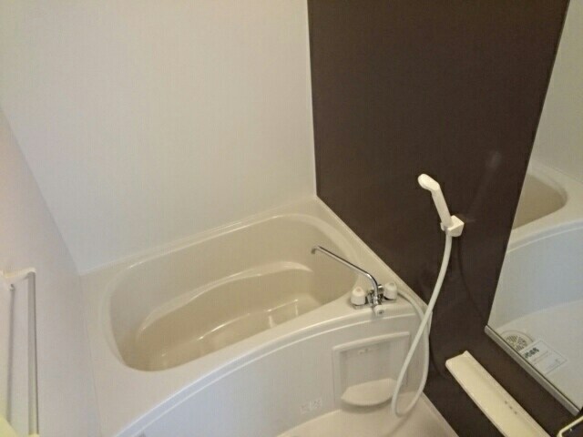 田井ノ瀬駅 徒歩19分 1階の物件内観写真