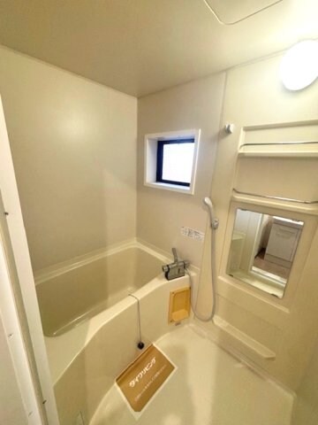 ピュアハイツ有本Ⅱの物件内観写真