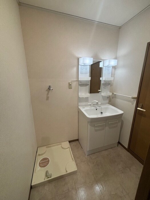 ピュアハイツ有本Ⅱの物件内観写真