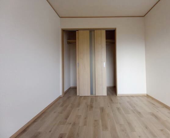 ピュアハイツ有本Ⅱの物件内観写真