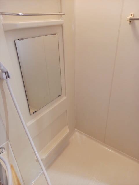 ピュアハイツ有本Ⅱの物件内観写真