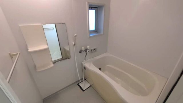 シャーメゾン有本の物件内観写真