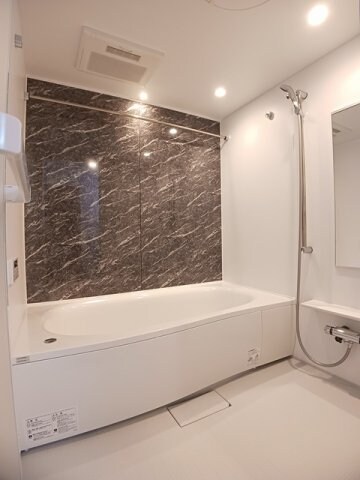 カサ・ファミリアⅠの物件内観写真