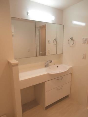 ノーブル 希の物件内観写真