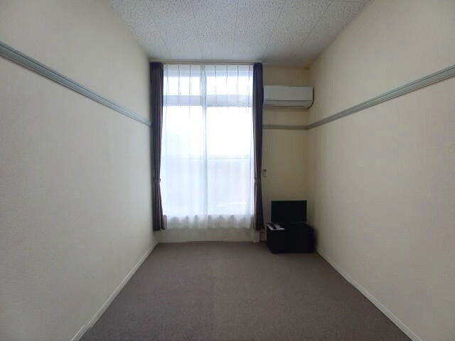 エクセルハイツ神前の物件内観写真