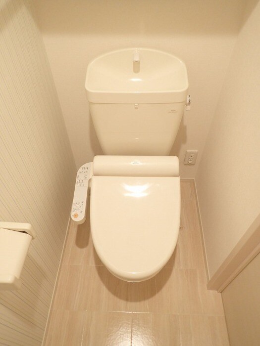 田井ノ瀬駅 徒歩11分 1階の物件内観写真