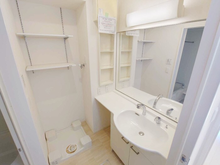 田井ノ瀬駅 徒歩11分 1階の物件内観写真