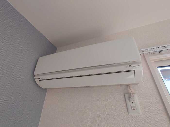 田井ノ瀬駅 徒歩11分 1階の物件内観写真