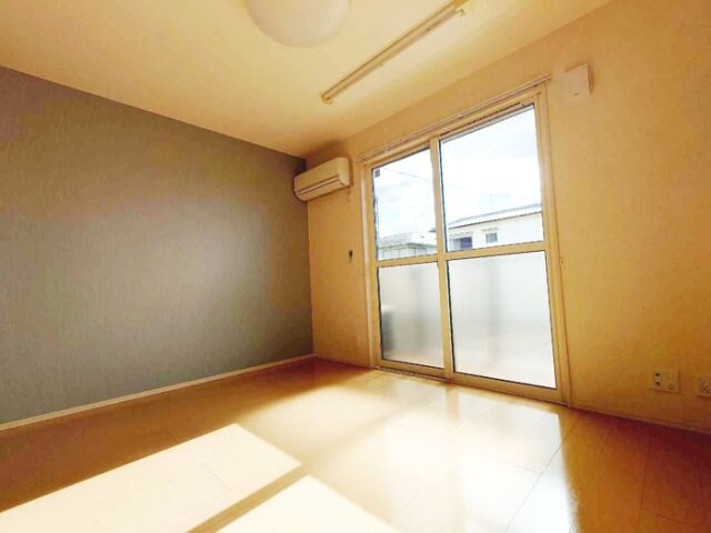 田井ノ瀬駅 徒歩11分 1階の物件内観写真