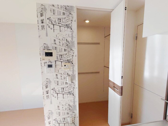 田井ノ瀬駅 徒歩11分 1階の物件内観写真