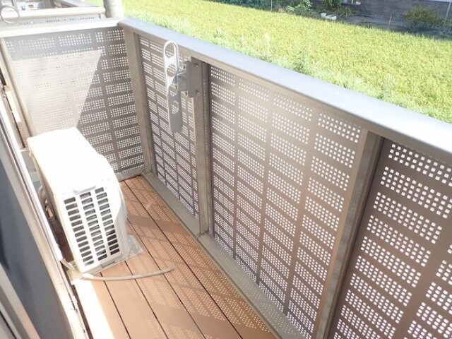 田井ノ瀬駅 徒歩11分 1階の物件内観写真