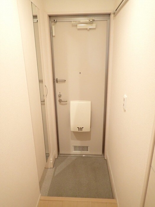 田井ノ瀬駅 徒歩11分 1階の物件内観写真