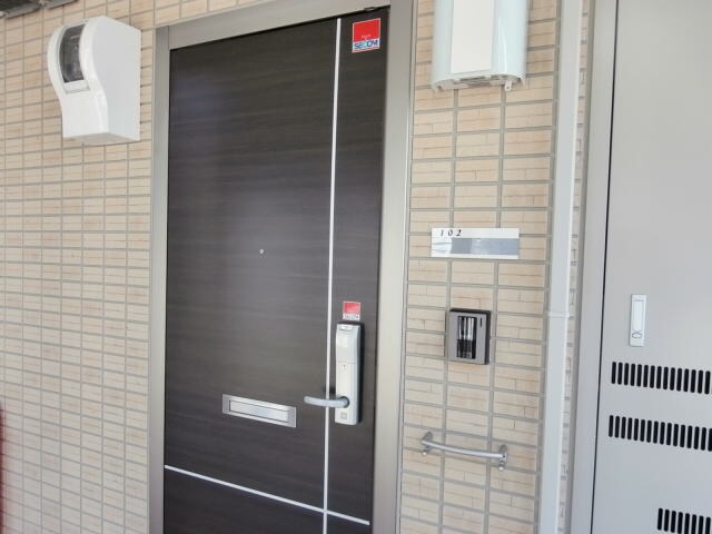 田井ノ瀬駅 徒歩11分 1階の物件内観写真