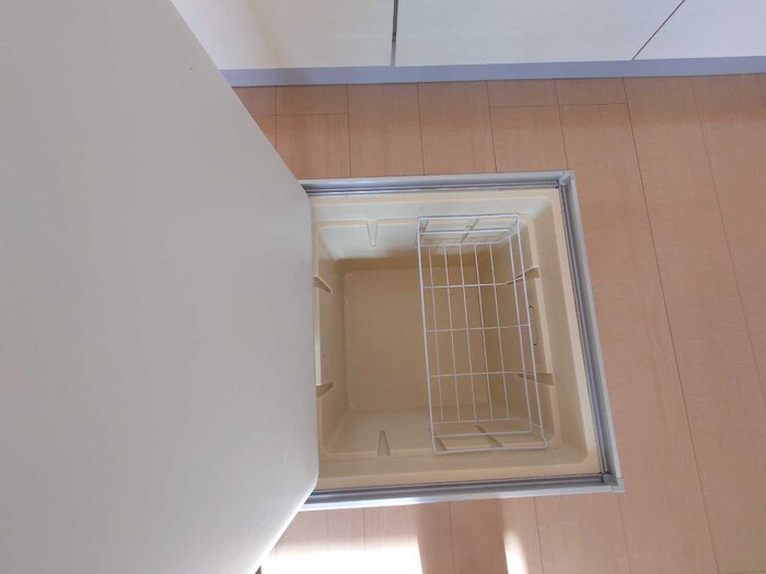 田井ノ瀬駅 徒歩11分 1階の物件内観写真