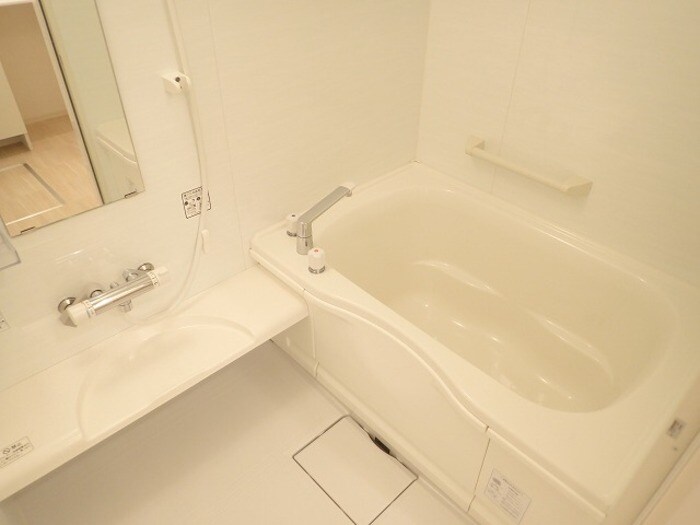 田井ノ瀬駅 徒歩11分 1階の物件内観写真