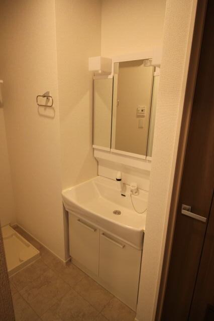 シャライムの物件内観写真